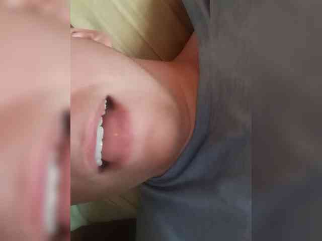 Sugar_boy