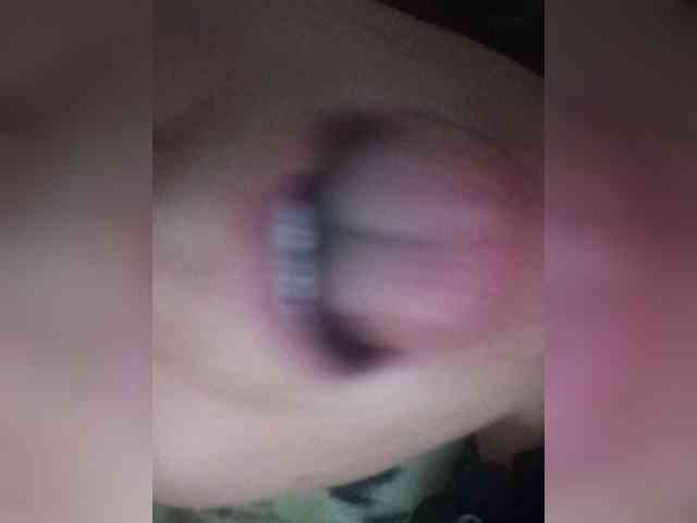 Sugar_boy