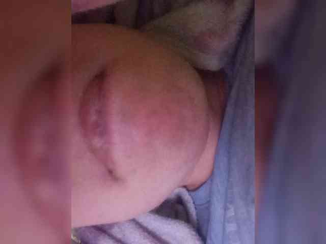 Volodymyr321 Sex Cam Show