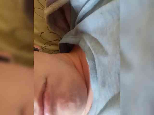 Volodymyr321 Sex Cam Show