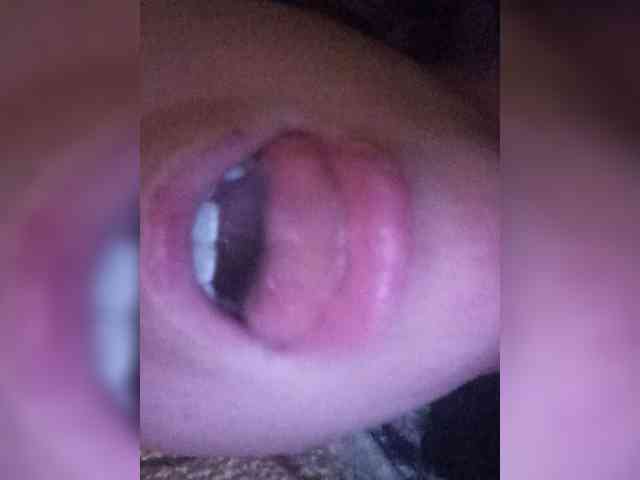Sugar_boy