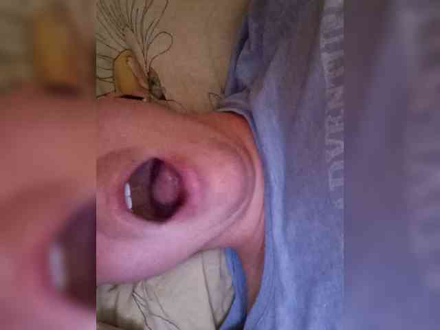 Sugar_boy