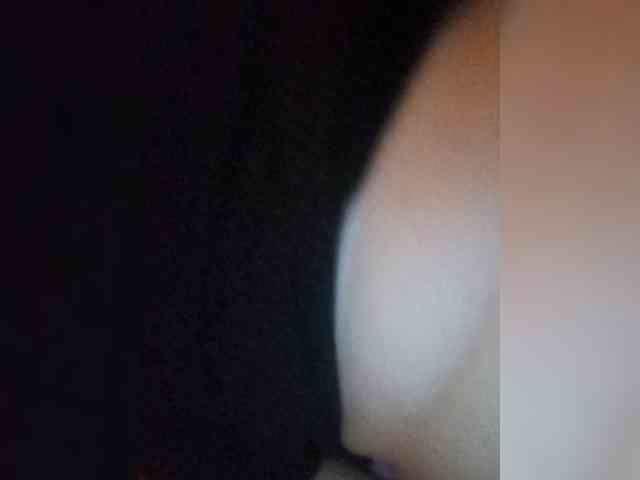 Sugar_boy
