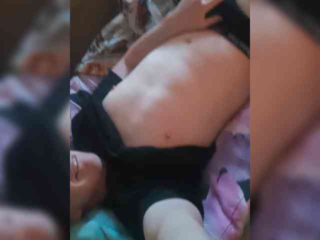 Sugar_boy