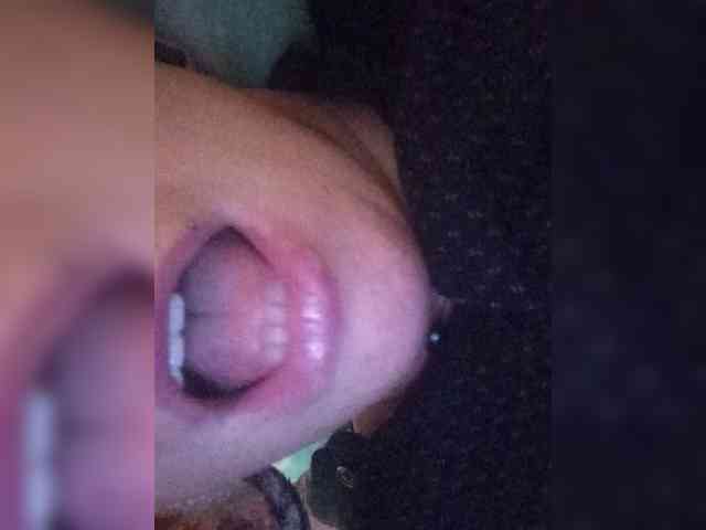 Sugar_boy