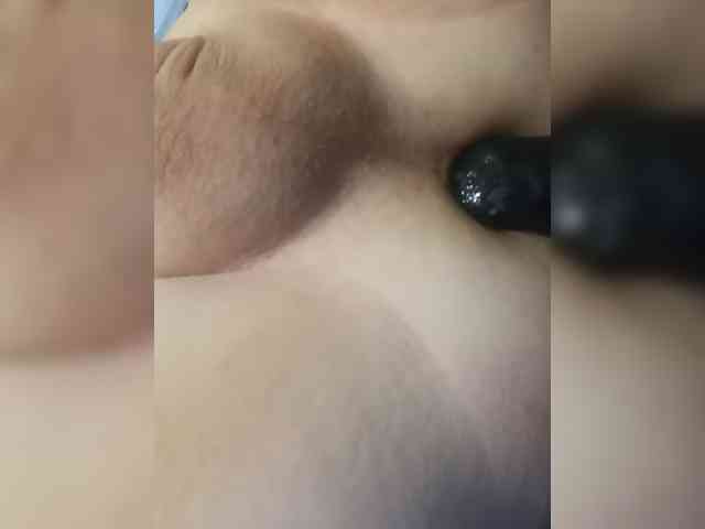 Sugar_boy