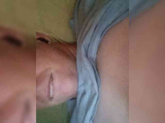 Sugar_boy