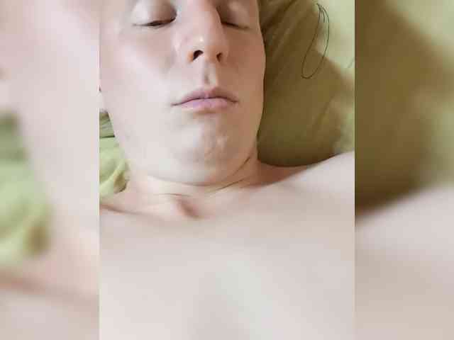 Volodymyr321