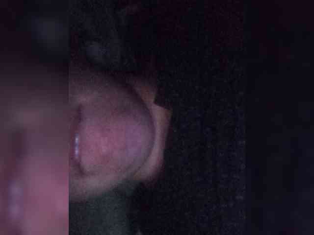 Sugar_boy