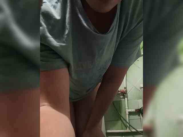 Sugar_boy
