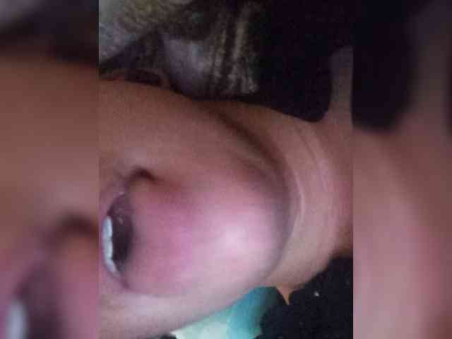 Sugar_boy
