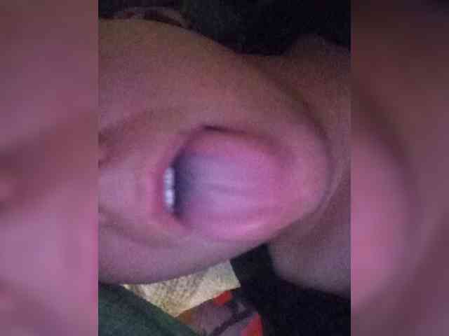 Sugar_boy