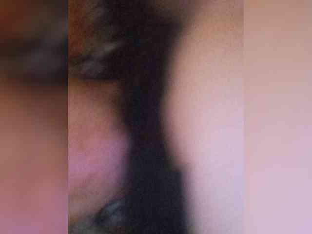 Sugar_boy