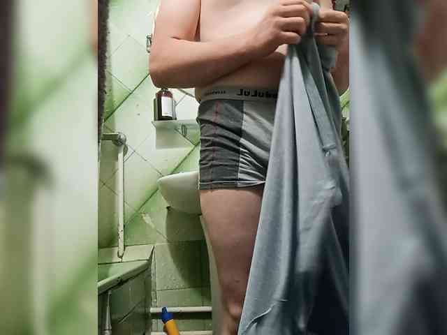 Volodymyr321 Sex Cam Show