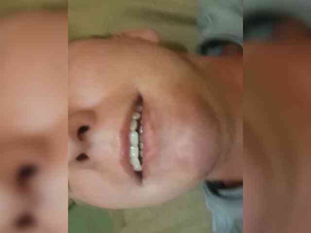 Sugar_boy