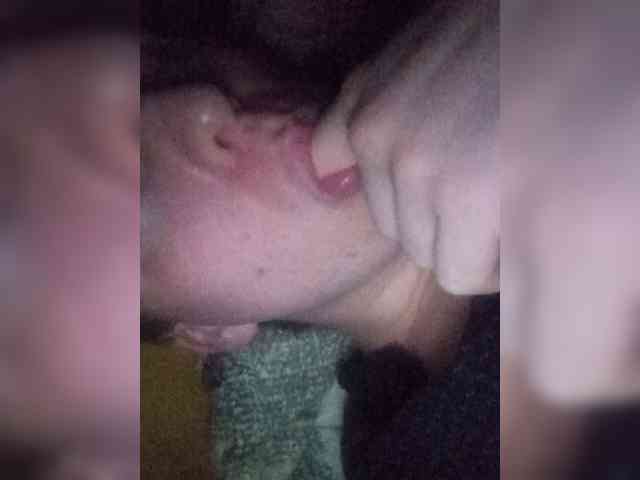 Sugar_boy