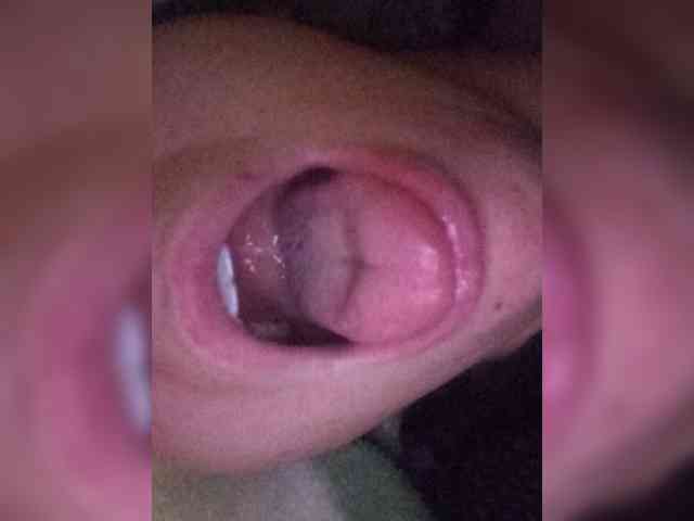 Sugar_boy