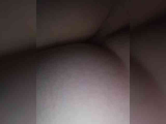 Sugar_boy