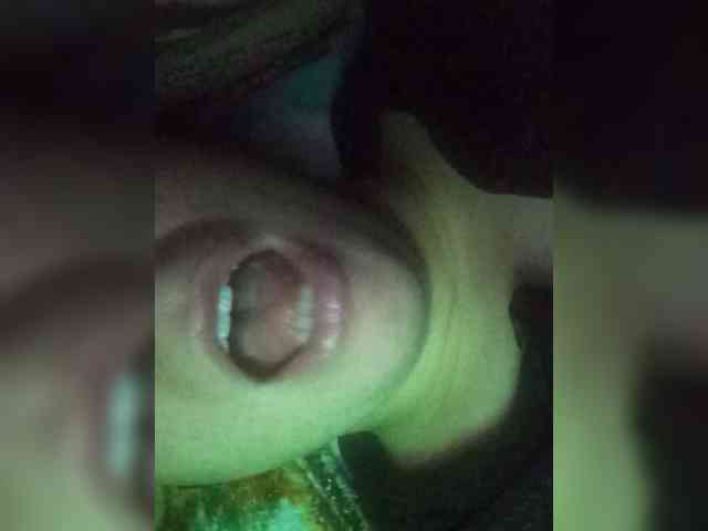 Sugar_boy