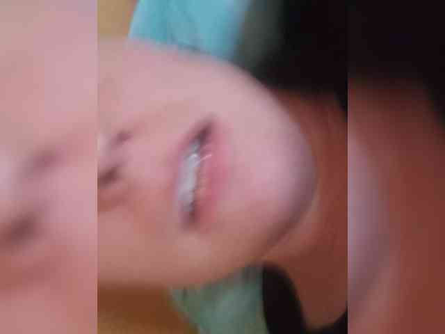 Sugar_boy