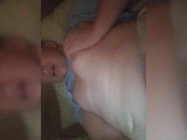 Sugar_boy