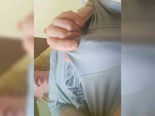 Sugar_boy
