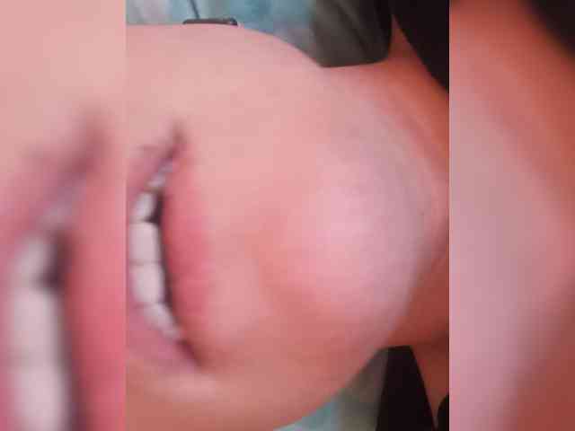 Sugar_boy