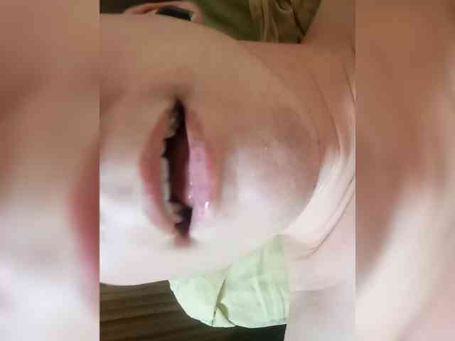 Sugar_boy