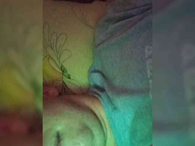 Volodymyr321 Sex Cam Show