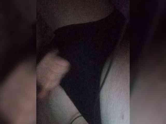 Sugar_boy