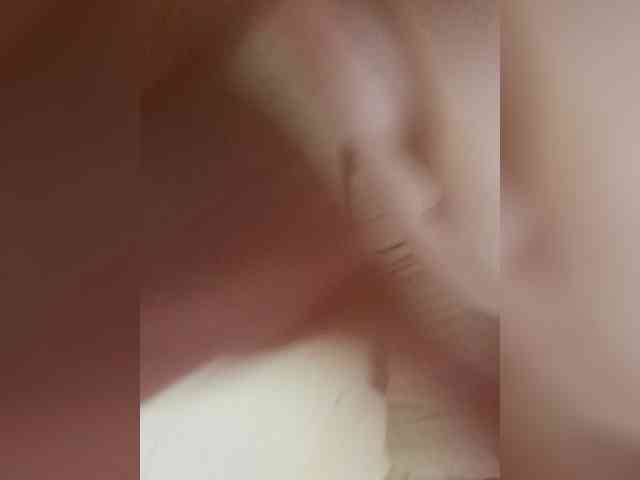 Volodymyr321 Sex Cam Show