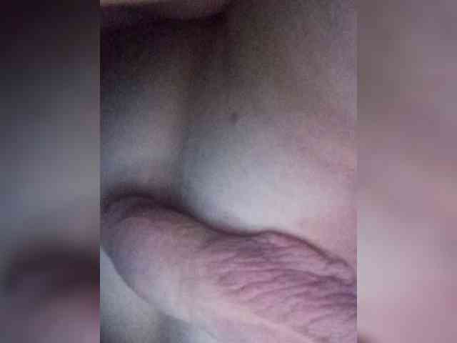 Sugar_boy