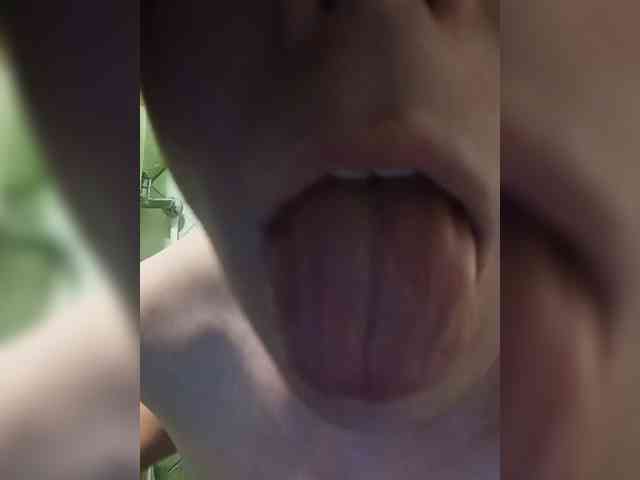 Volodymyr321 Sex Cam Show