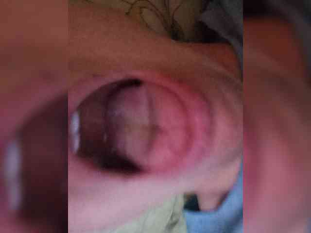 Volodymyr321 Sex Cam Show
