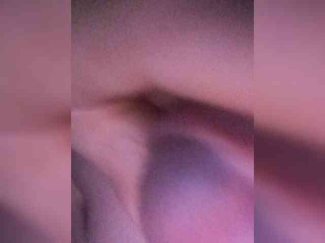 Sugar_boy