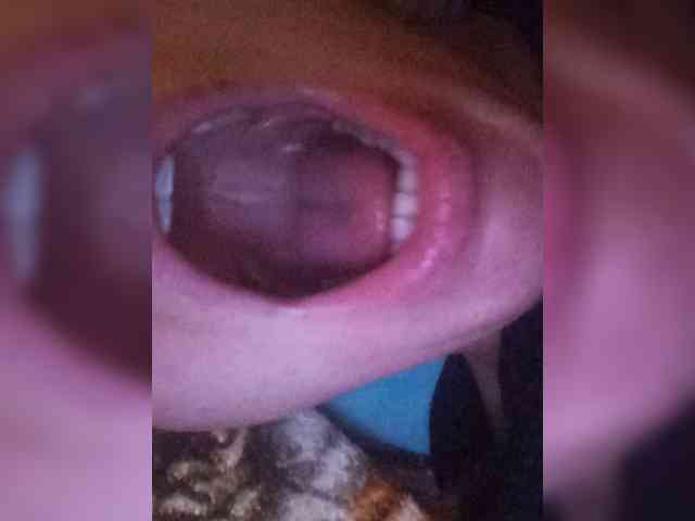 Sugar_boy