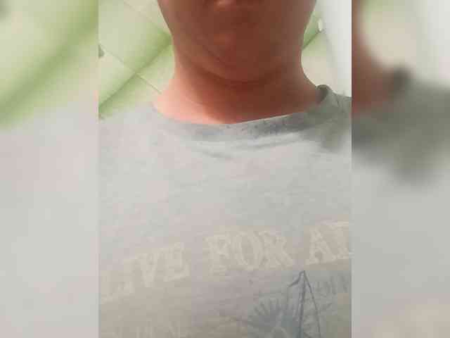 Sugar_boy
