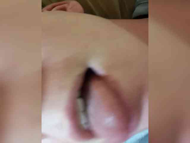 Sugar_boy
