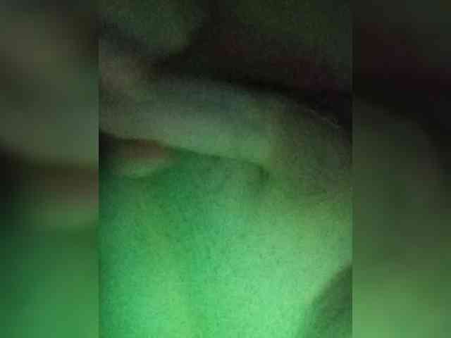 Sugar_boy