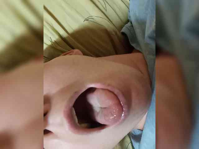 Sugar_boy