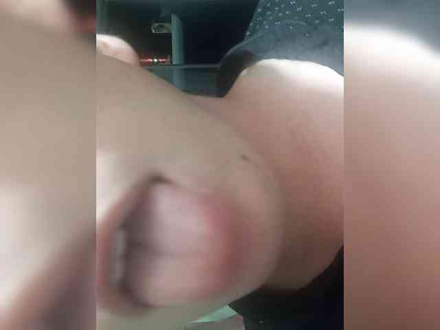 Sugar_boy