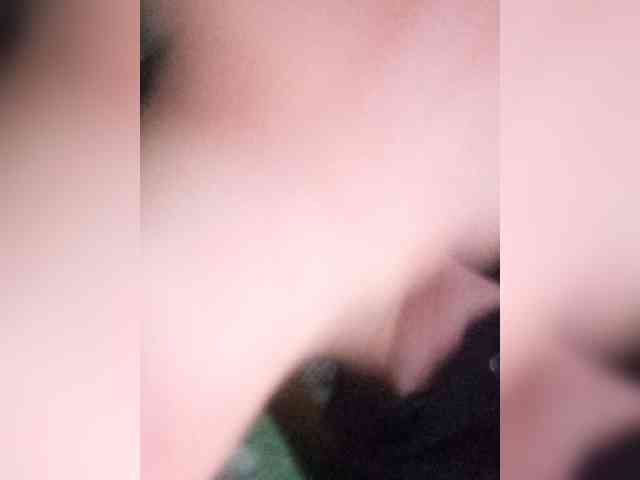 Sugar_boy