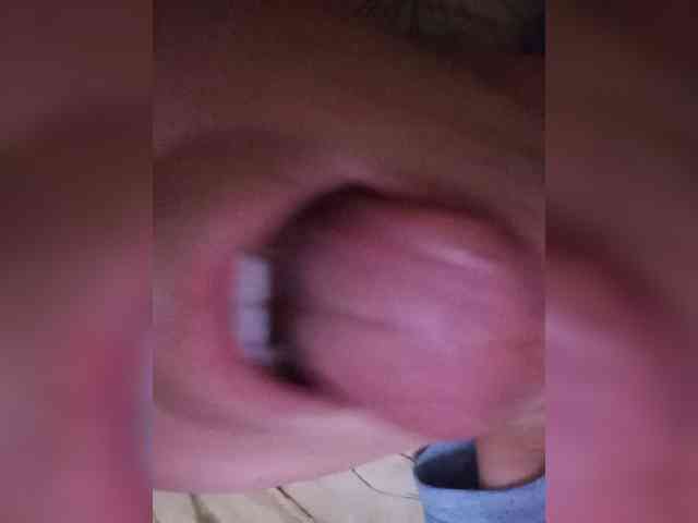 Sugar_boy
