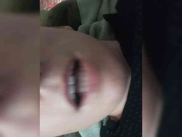 Sugar_boy