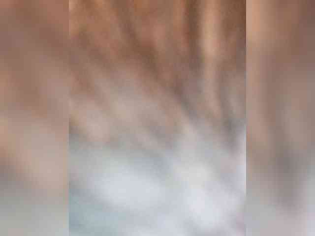 Sugar_boy