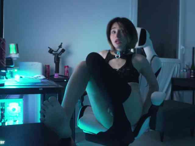 alexhetzer Sex Cam Show