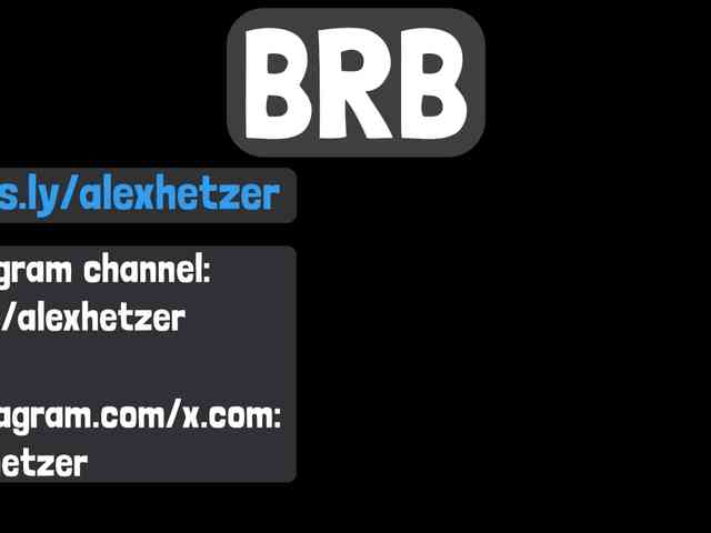 alexhetzer