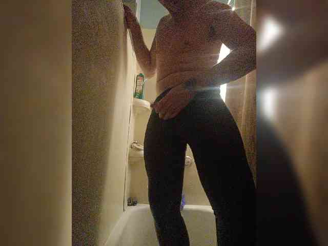 Sexsarahnoy