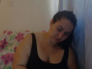 victoria121