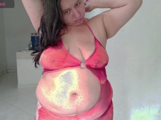 victoria121